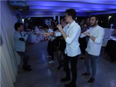 strippedCaption